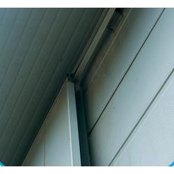 智能遙控工業(yè)門 批發(fā)、供應(yīng)與廠家選擇全攻略