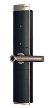 2019創(chuàng)新大會(huì) 鼎智獎(jiǎng)智能家居創(chuàng)新產(chǎn)品杭州揭曉，智能工業(yè)門引領(lǐng)新趨勢(shì)